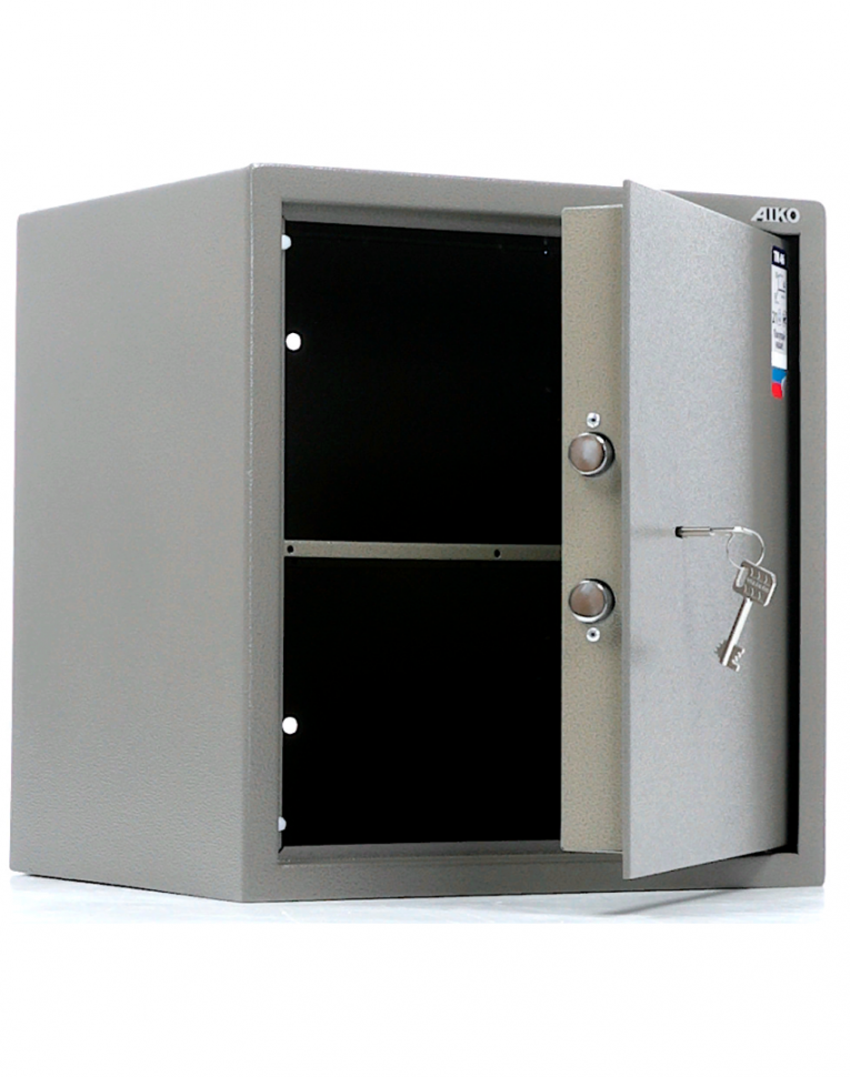 Офисный сейф Aiko ТМ-46 купить в Сыктывкаре