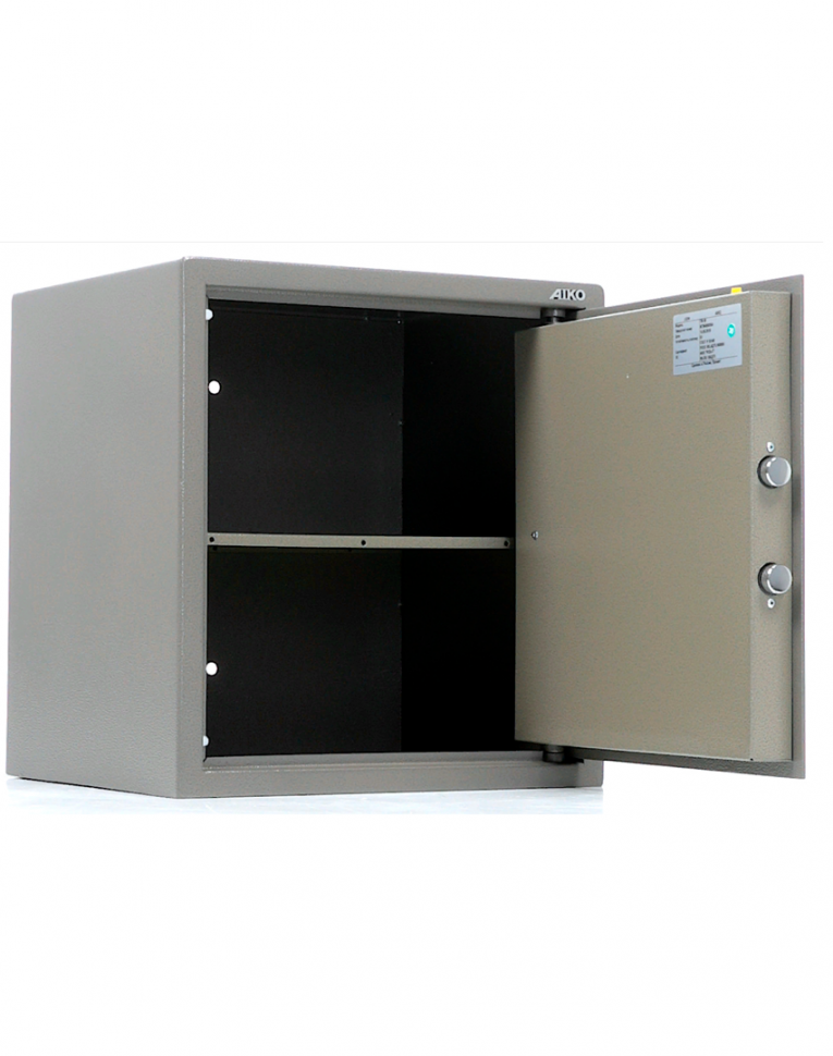 Офисный сейф Aiko ТМ-46 купить в Сыктывкаре
