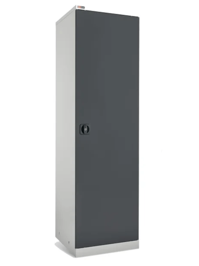 Шкаф инструментальный ДиКом ВЛ-К-050-09 купить в Сыктывкаре Шкаф инструментальный ДиКом ВЛ-К-050-09 купить в Сыктывкаре