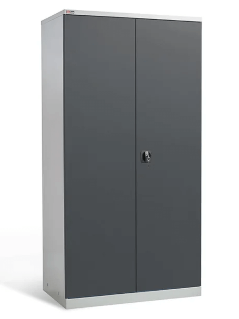 Шкаф инструментальный ДиКом ВЛ-052-02/Б купить в Сыктывкаре Шкаф инструментальный ДиКом ВЛ-052-02/Б купить в Сыктывкаре