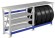Верстак Master MT100.MF1 / MF1 / MF1.003.000 купить в Сыктывкаре
