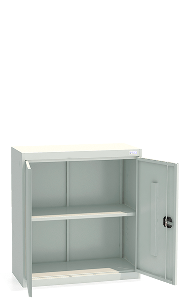 Шкаф архивный ШХА-N/2- 850(40) купить в Сыктывкаре