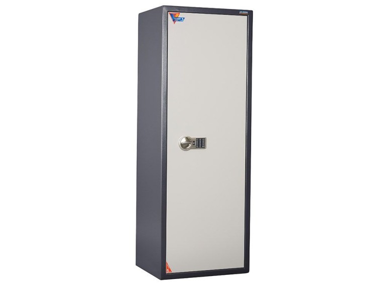 Офисный сейф Valberg ASM 165T EL купить в Сыктывкаре Офисный сейф Valberg ASM 165T EL купить в Сыктывкаре