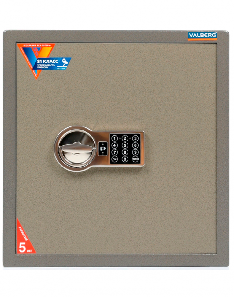 Мебельный сейф Valberg ASM 46 EL купить в Сыктывкаре Мебельный сейф Valberg ASM 46 EL купить в Сыктывкаре