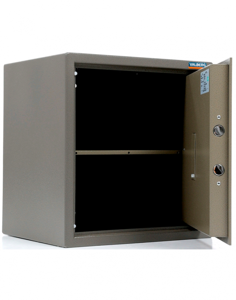 Мебельный сейф Valberg ASM 46 EL купить в Сыктывкаре Мебельный сейф Valberg ASM 46 EL купить в Сыктывкаре