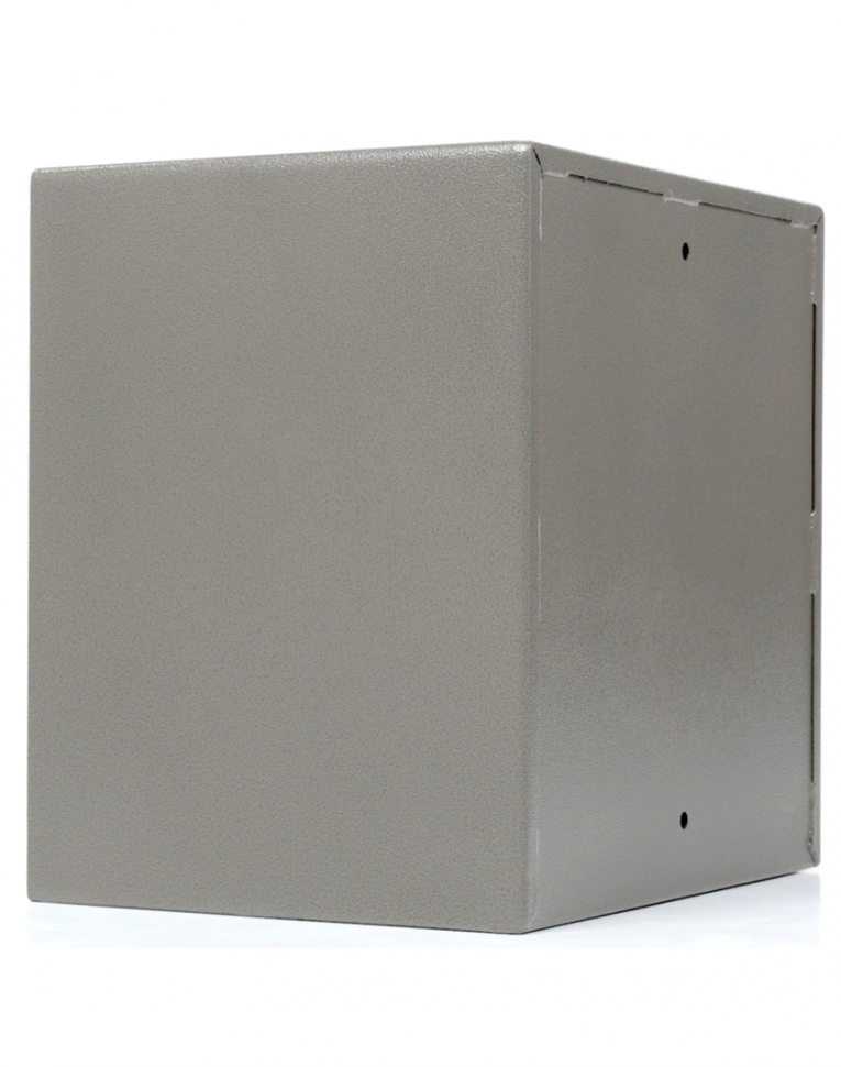 Мебельный сейф Valberg ASM 46 EL купить в Сыктывкаре Мебельный сейф Valberg ASM 46 EL купить в Сыктывкаре