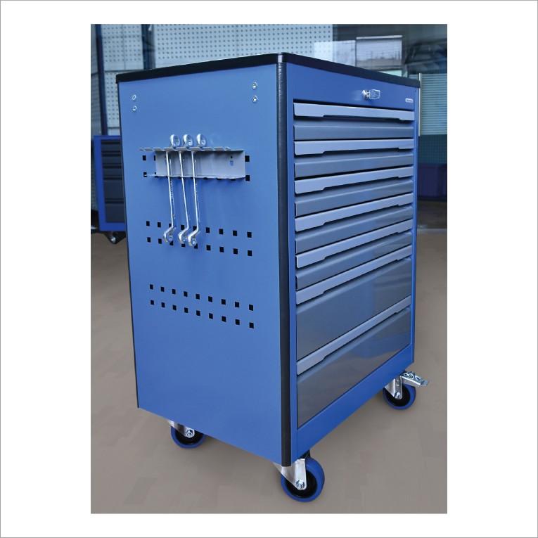 Тележка инструментальная TNC 950.4 купить в Сыктывкаре