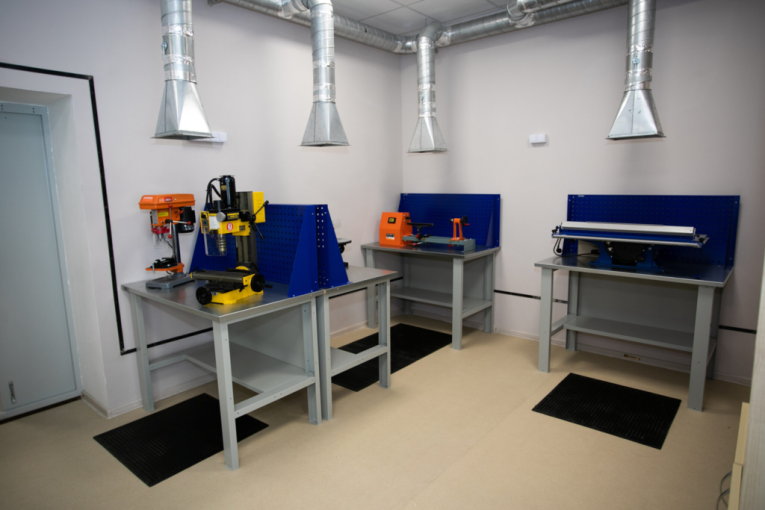 Верстак Profi WT120.F1/F1.010 купить в Сыктывкаре Верстак Profi WT120.F1/F1.010 купить в Сыктывкаре