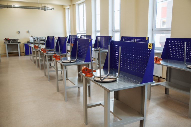 Верстак Profi WT120.F1/F1.010 купить в Сыктывкаре Верстак Profi WT120.F1/F1.010 купить в Сыктывкаре