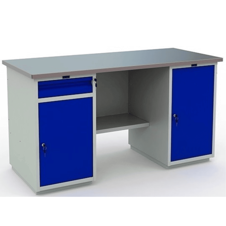 Верстак Profi WT160.WD2/WD1.000 купить в Сыктывкаре