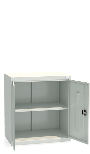 Шкаф архивный ШХА-N/2- 850(50) купить в Сыктывкаре