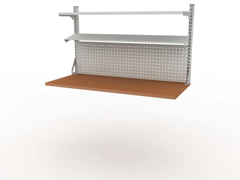 Рабочая панель 840х1500.1 купить в Сыктывкаре Рабочая панель 840х1500.1 купить в Сыктывкаре