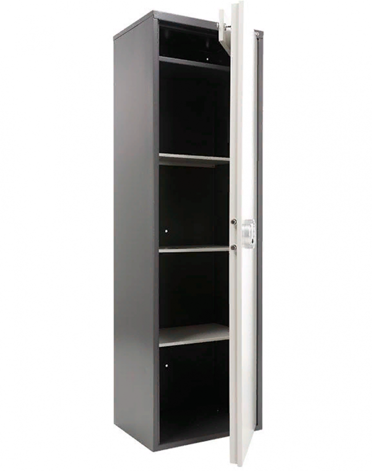 Бухгалтерский шкаф Aiko SL-150Т EL купить в Сыктывкаре