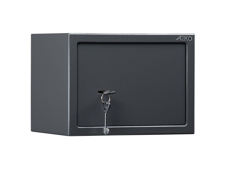 Мебельный сейф Aiko Т-230 KL купить в Сыктывкаре Мебельный сейф Aiko Т-230 KL купить в Сыктывкаре
