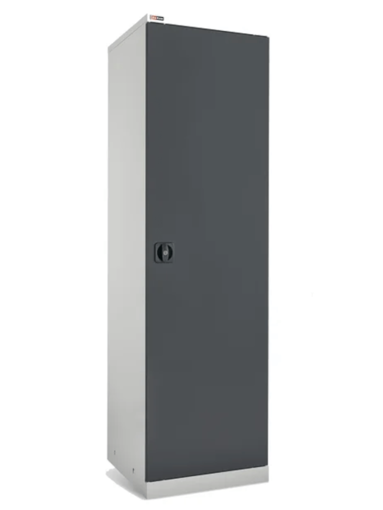 Шкаф инструментальный ДиКом ВЛ-К-050-05 купить в Сыктывкаре Шкаф инструментальный ДиКом ВЛ-К-050-05 купить в Сыктывкаре