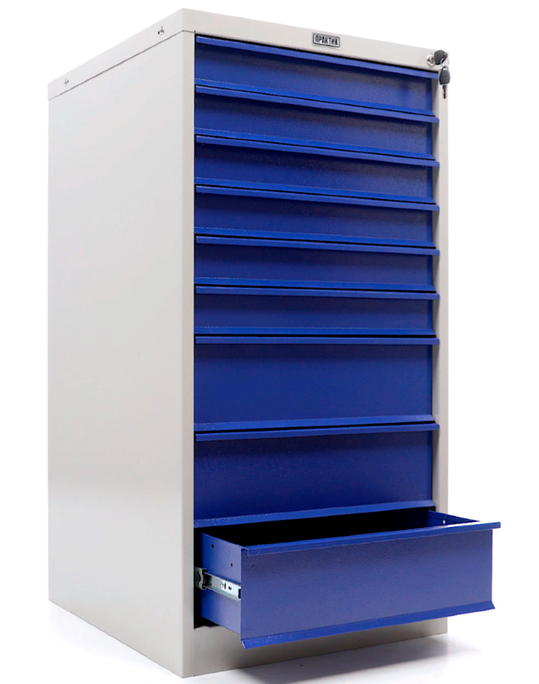 Тумба Profi WDS-9 купить в Сыктывкаре Тумба Profi WDS-9 купить в Сыктывкаре