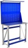 Верстак Master MT100.MF1 / MF1.020.W купить в Сыктывкаре