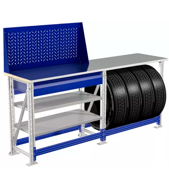 Верстак Master MT100.MF1 / MF1 / MF1.112.000 купить в Сыктывкаре Верстак Master MT100.MF1 / MF1 / MF1.112.000 купить в Сыктывкаре