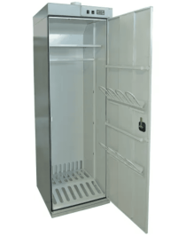 Сушильный шкаф ШС-2 для одежды и обуви Сушильный шкаф ШС-2 для одежды и обуви