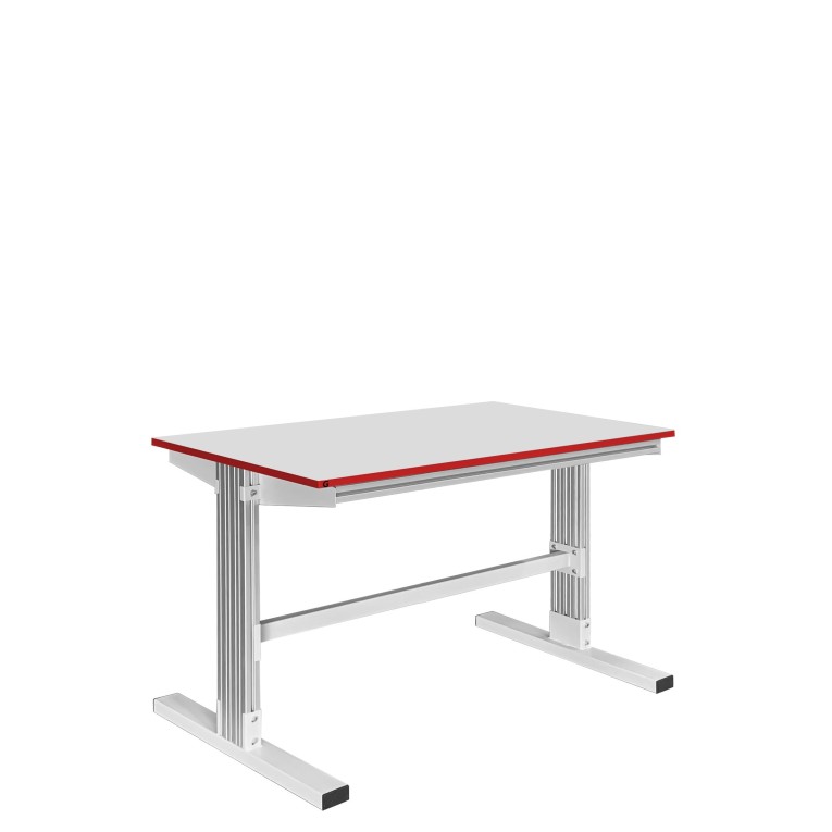 Стол рабочий Gresson СРП-1800х800КП ESD купить в Сыктывкаре