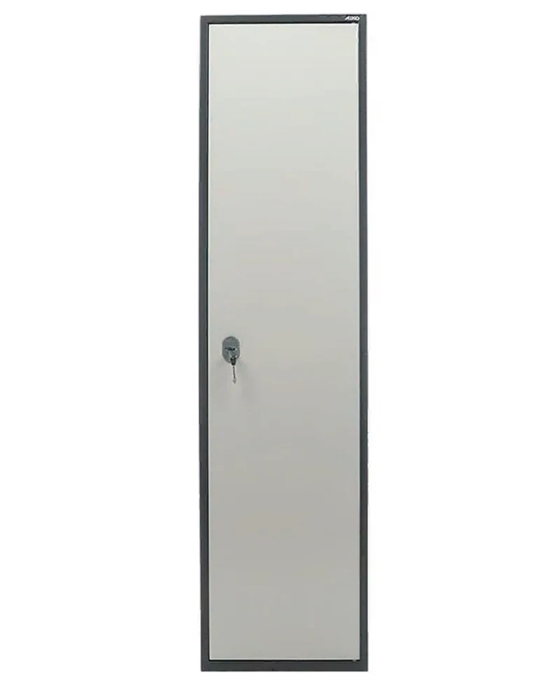 Бухгалтерский шкаф Aiko SL-185 купить в Сыктывкаре