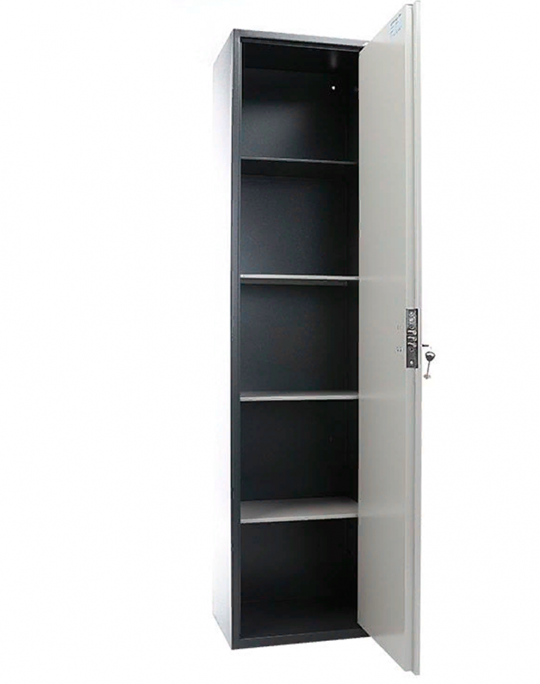 Бухгалтерский шкаф Aiko SL-185 купить в Сыктывкаре Бухгалтерский шкаф Aiko SL-185 купить в Сыктывкаре