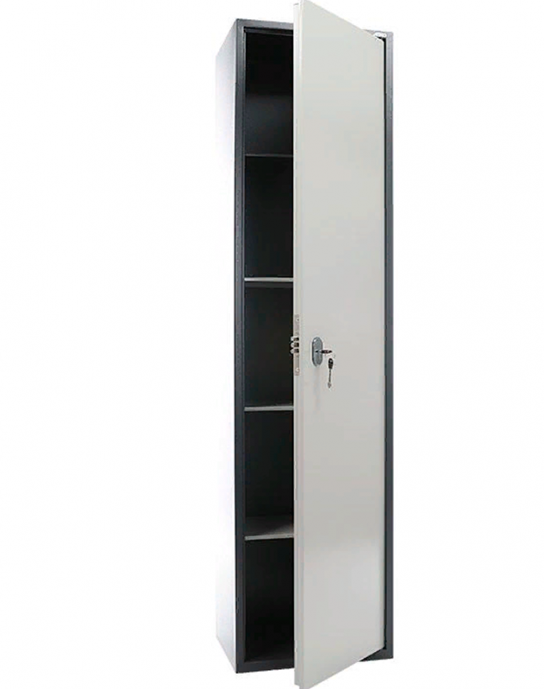 Бухгалтерский шкаф Aiko SL-185 купить в Сыктывкаре Бухгалтерский шкаф Aiko SL-185 купить в Сыктывкаре