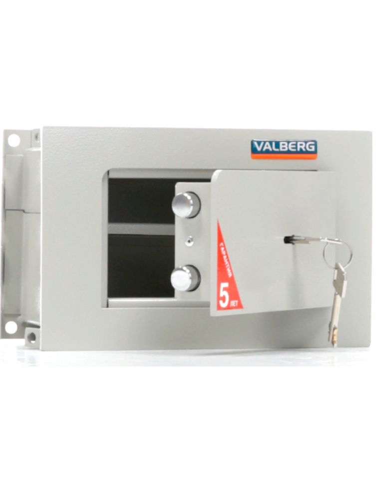 Встраиваемый сейф Valberg AW 1814 купить в Сыктывкаре