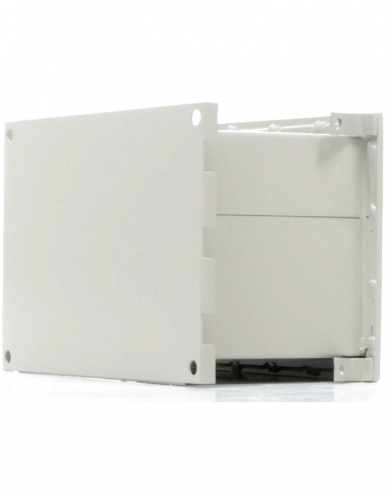 Встраиваемый сейф Valberg AW 1814 купить в Сыктывкаре