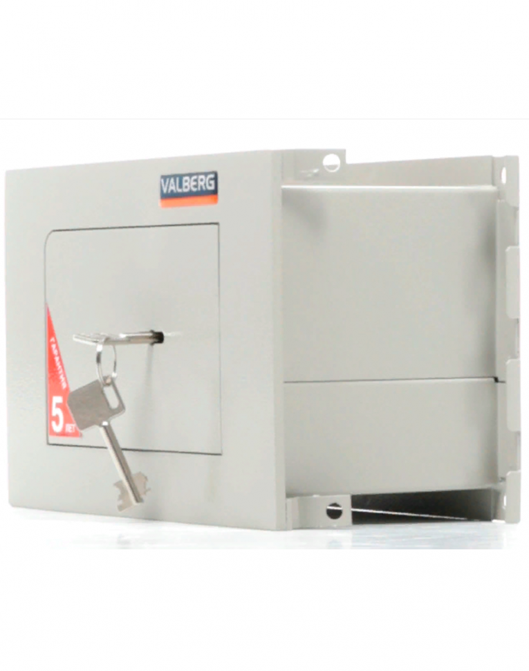 Встраиваемый сейф Valberg AW 1814 купить в Сыктывкаре