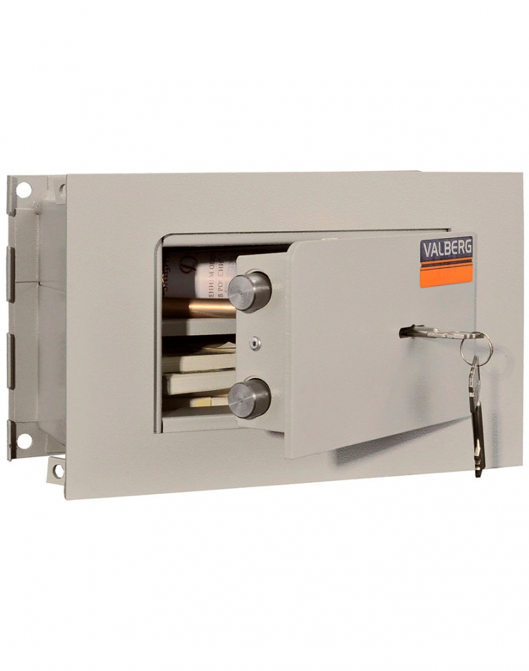 Встраиваемый сейф Valberg AW 1814 купить в Сыктывкаре