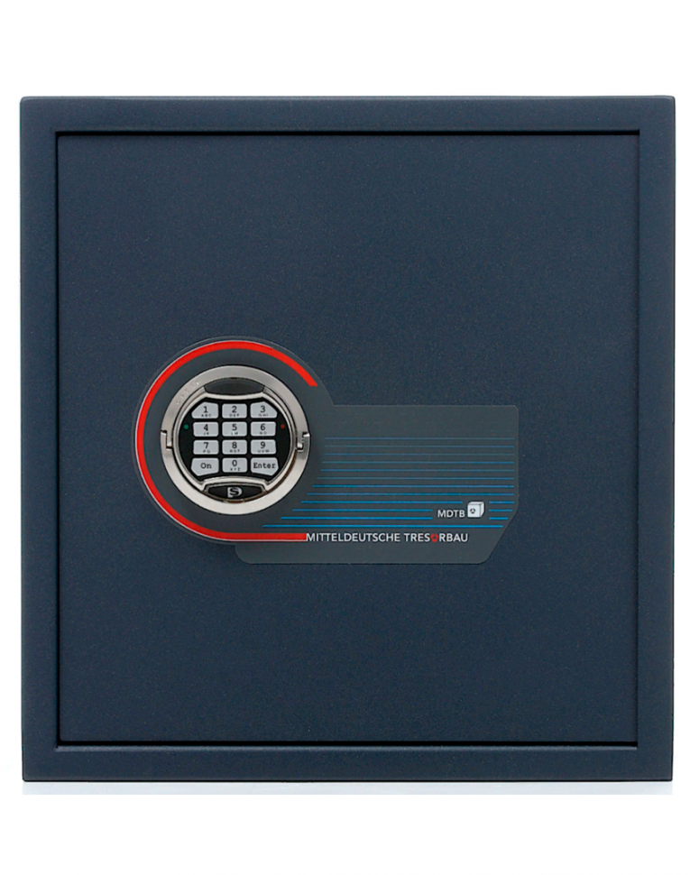 Мебельный сейф МDТВ ES-46.E купить в Сыктывкаре Мебельный сейф МDТВ ES-46.E купить в Сыктывкаре