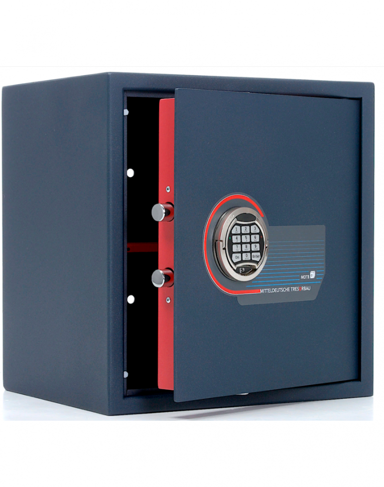 Мебельный сейф МDТВ ES-46.E купить в Сыктывкаре Мебельный сейф МDТВ ES-46.E купить в Сыктывкаре