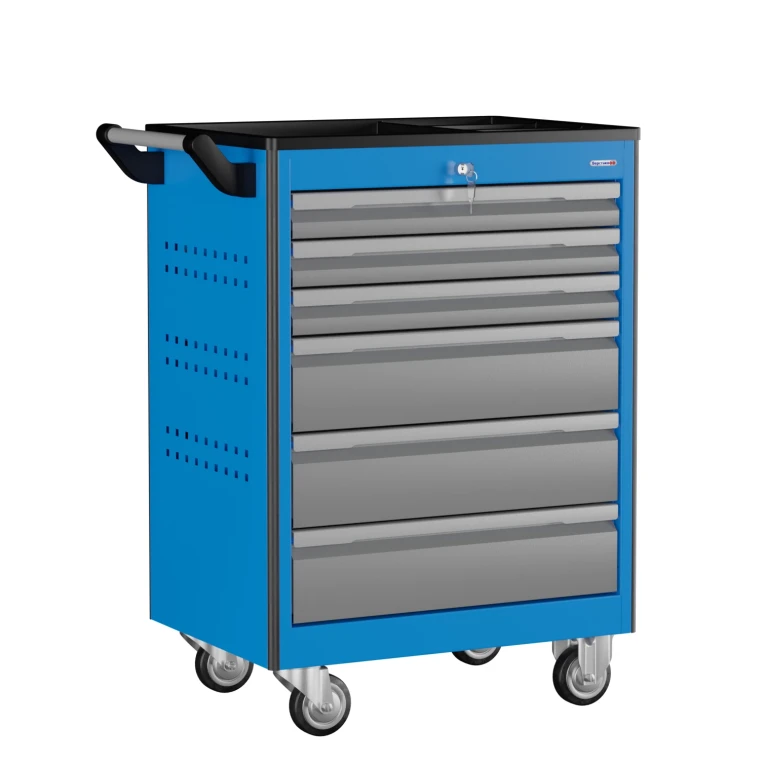 Тележка инструментальная TNC 950.6 купить в Сыктывкаре