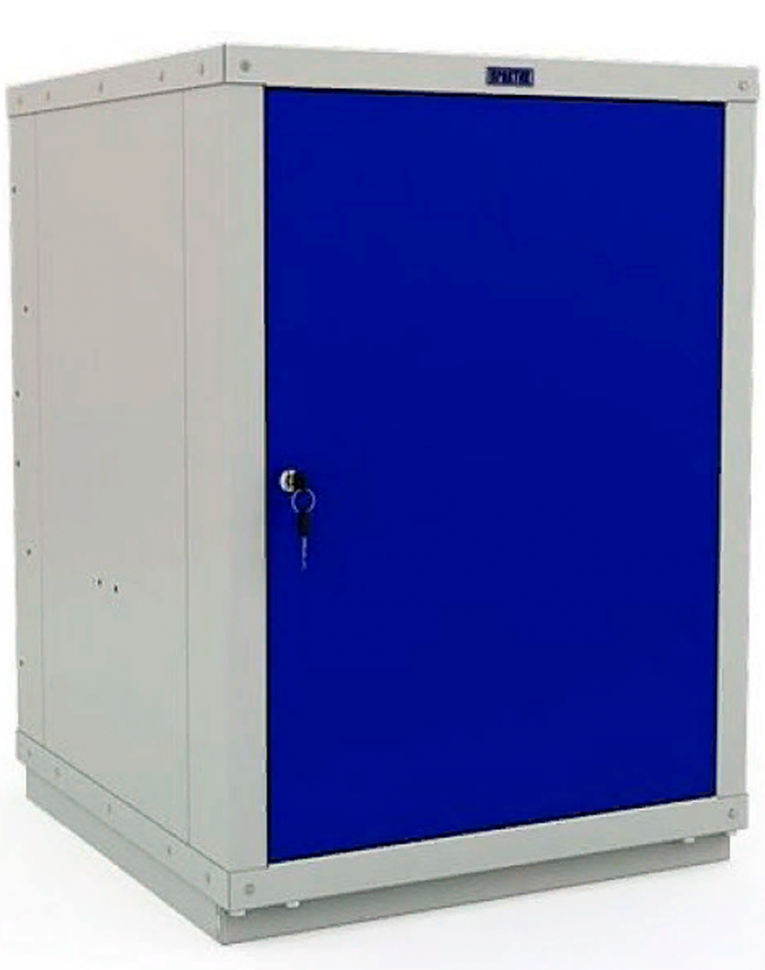 Тумба Expert WS-1 купить в Сыктывкаре