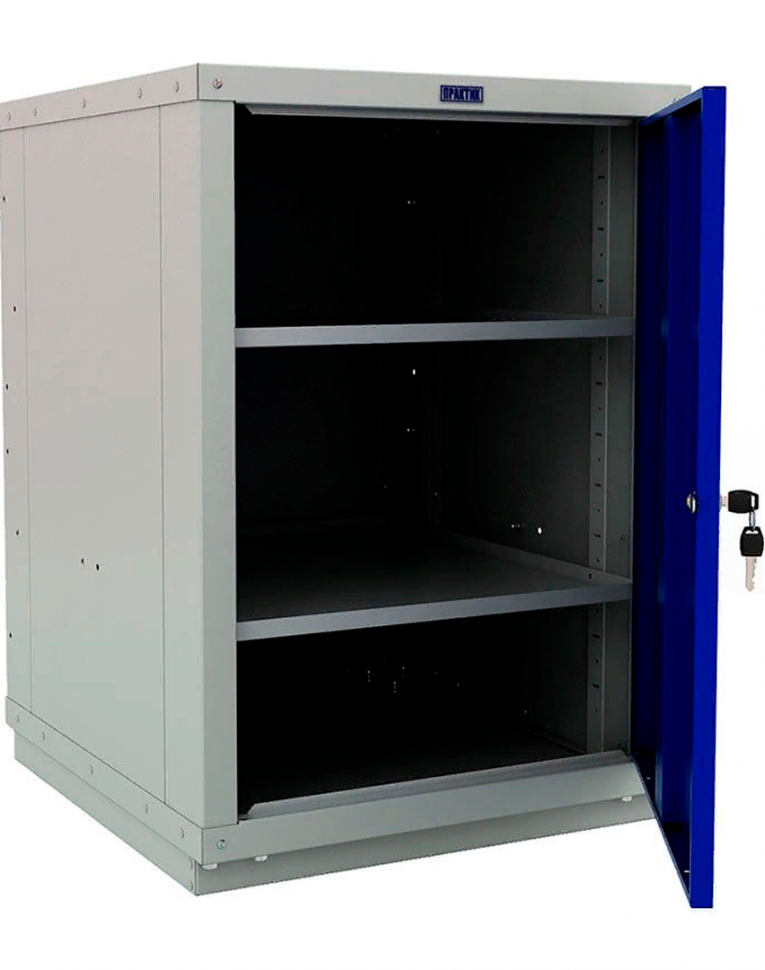 Тумба Expert WS-1 купить в Сыктывкаре Тумба Expert WS-1 купить в Сыктывкаре