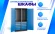 Шкаф антистатический SPC 180.B5.S1 купить в Сыктывкаре