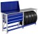 Верстак Master MT100.MF1 / MF1 / MF1.310.000 купить в Сыктывкаре