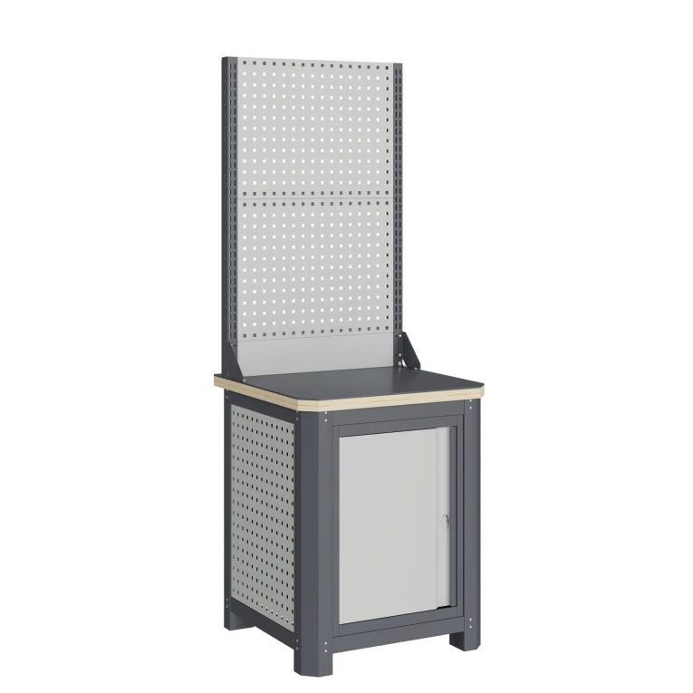 Верстак MCN 0752.S7-2 купить в Сыктывкаре