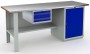 Верстак Expert W200.F2/WS1.100.W Верстак Expert W200.F2/WS1.100.W