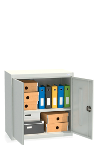 Шкаф архивный ШХА-N/2- 900(50)