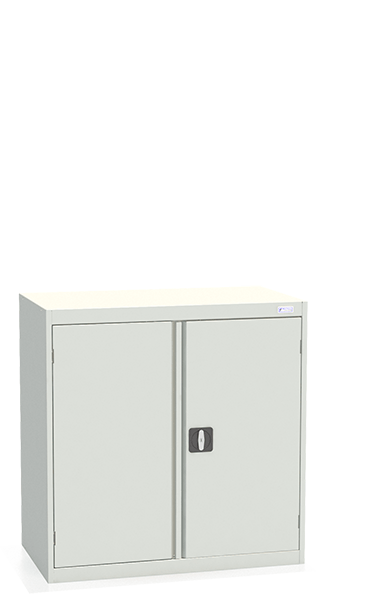 Шкаф архивный ШХА-N/2- 900(50) купить в Сыктывкаре