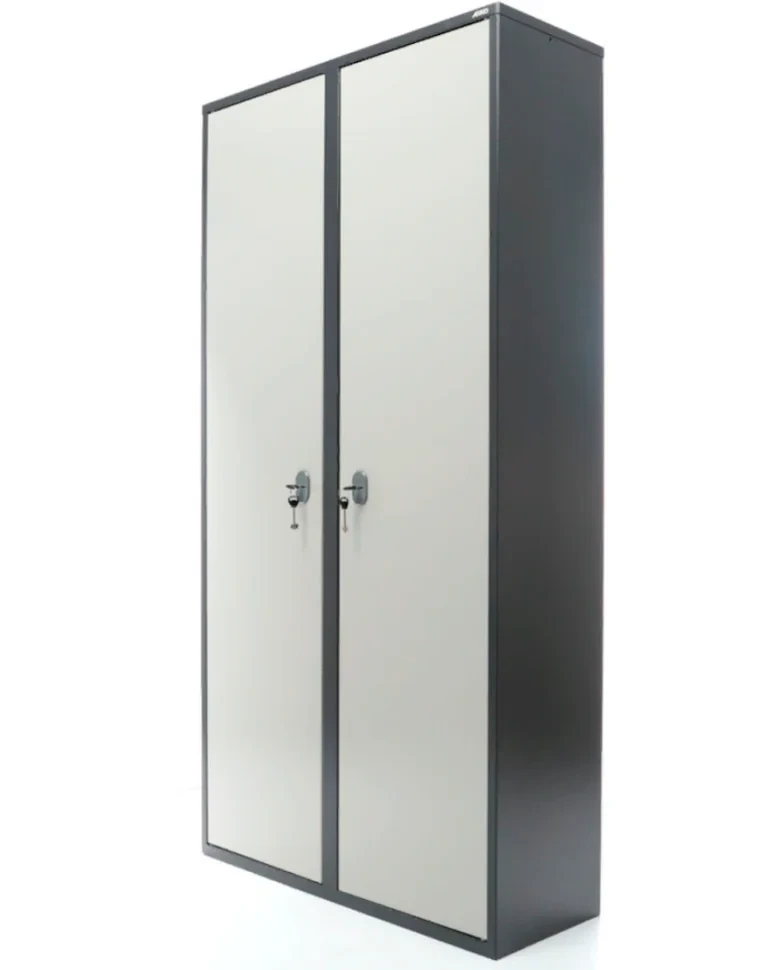 Бухгалтерский шкаф Aiko SL-185/2 купить в Сыктывкаре Бухгалтерский шкаф Aiko SL-185/2 купить в Сыктывкаре