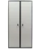 Бухгалтерский шкаф Aiko SL-185/2 купить в Сыктывкаре