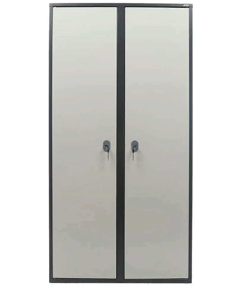 Бухгалтерский шкаф Aiko SL-185/2 купить в Сыктывкаре