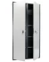 Бухгалтерский шкаф Aiko SL-185/2 купить в Сыктывкаре
