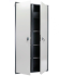Бухгалтерский шкаф Aiko SL-185/2 купить в Сыктывкаре