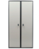 Бухгалтерский шкаф Aiko SL-185/2 купить в Сыктывкаре