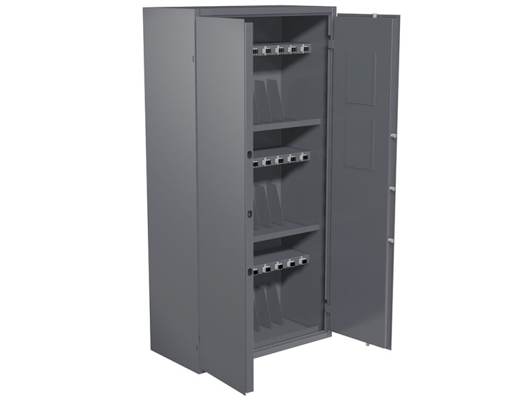 Шкаф ШХО-30 (АКСУ) купить в Сыктывкаре Шкаф ШХО-30 (АКСУ) купить в Сыктывкаре