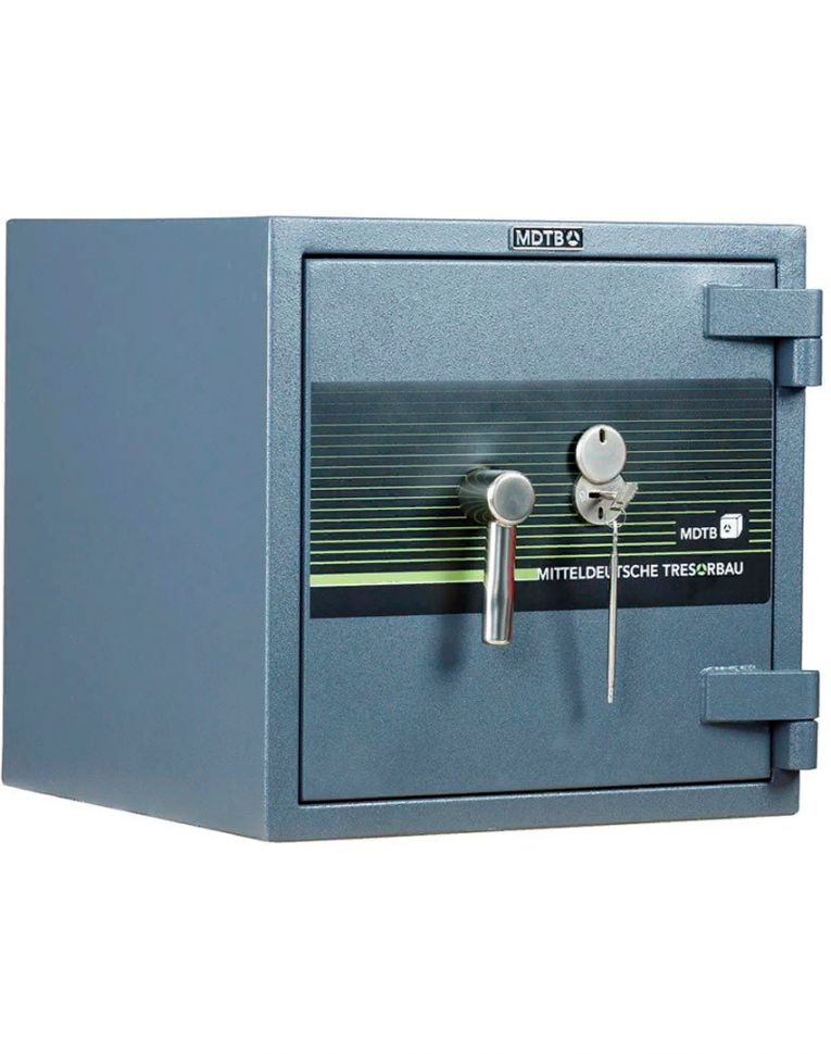 Взломостойкий сейф MDTB Fort-M 50 2K купить в Сыктывкаре